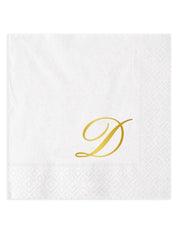 19281_1|363c6c298067bb81fa0a161da9fe48bf