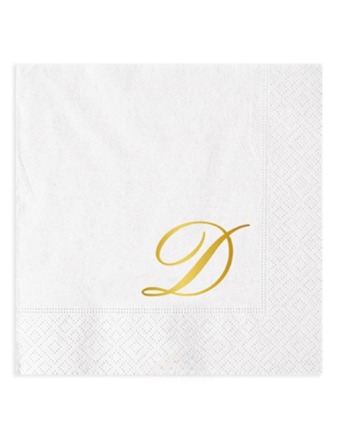 19281_1|363c6c298067bb81fa0a161da9fe48bf