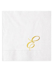 19282_1|a38d13daca2707e7c43effaed2bcaf21