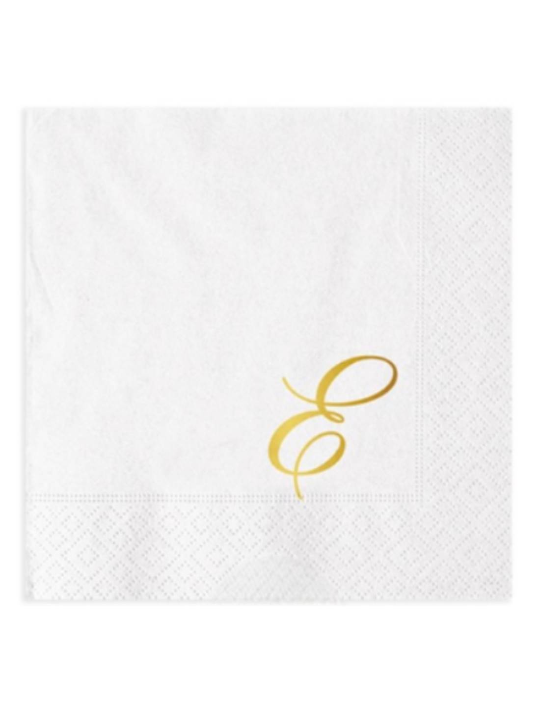 19282_1|a38d13daca2707e7c43effaed2bcaf21