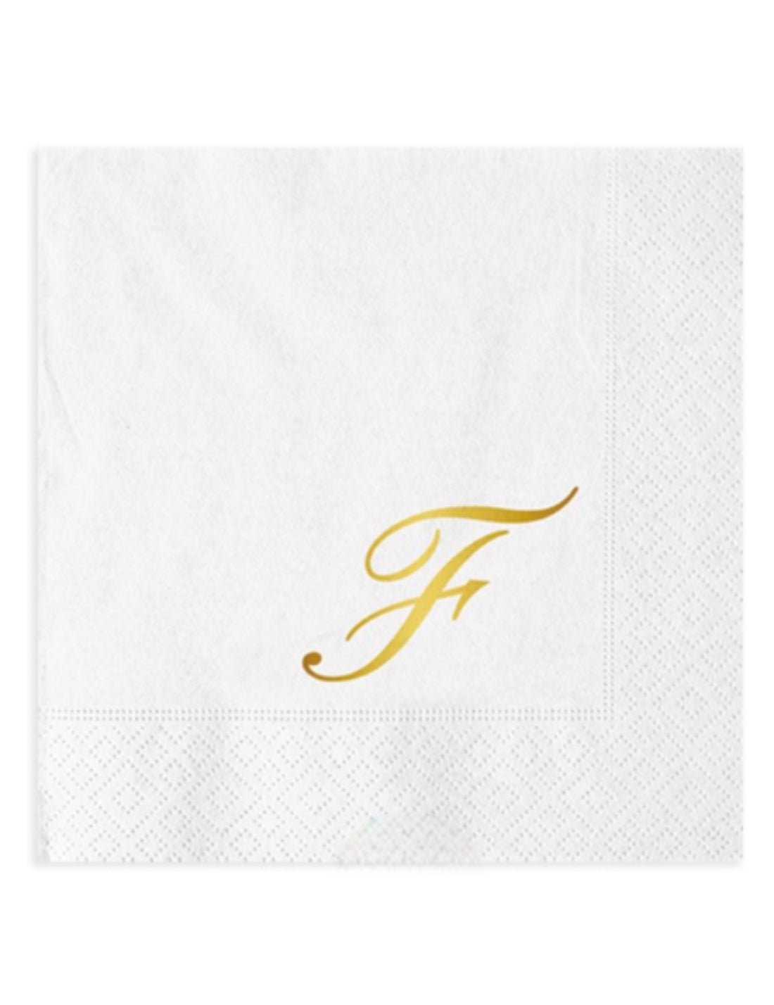 19283_1|9ea77addbc27877d9938fbe443c17f3c