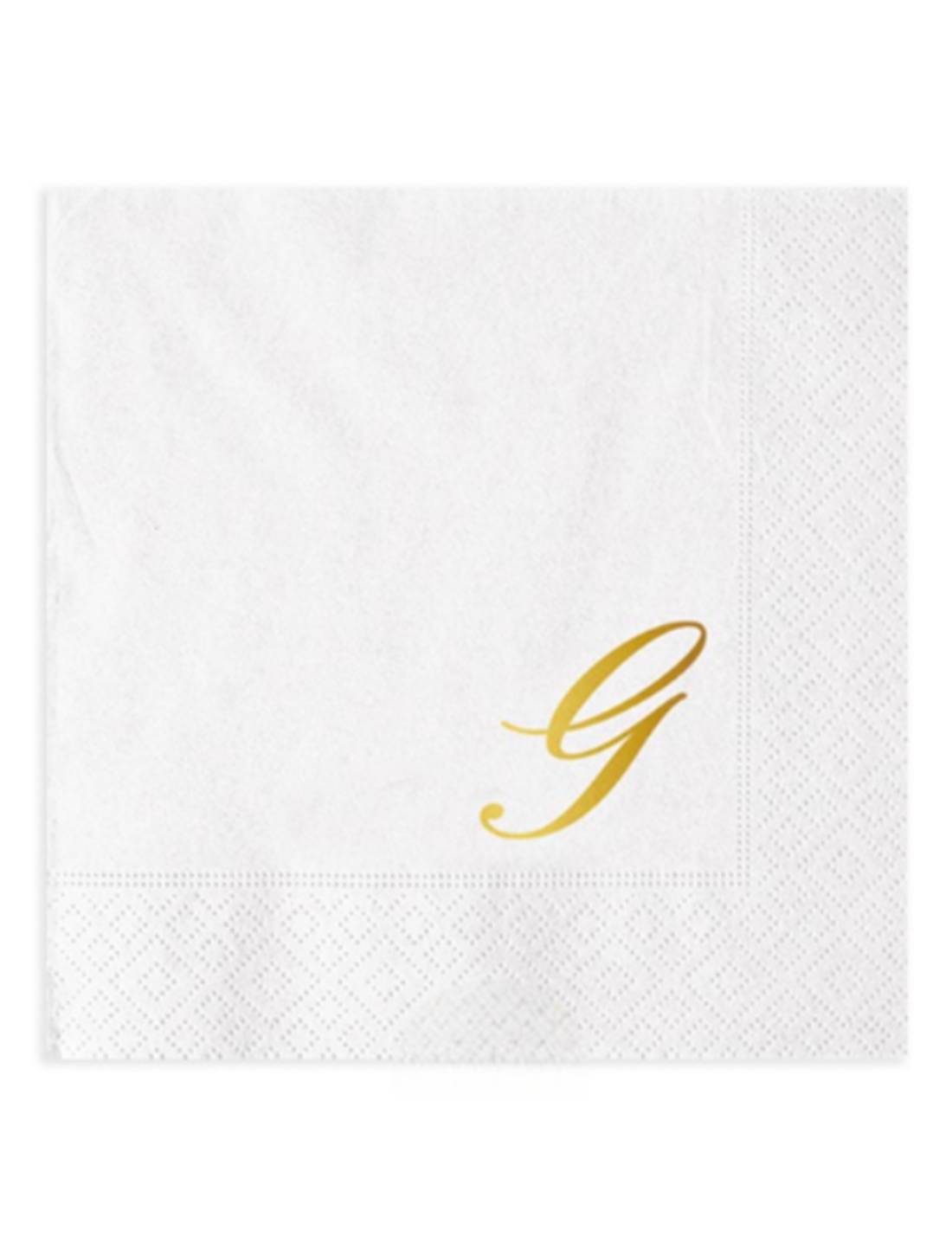 19284_1|a684ad541eb8a94f83aec3414ccaf6d9