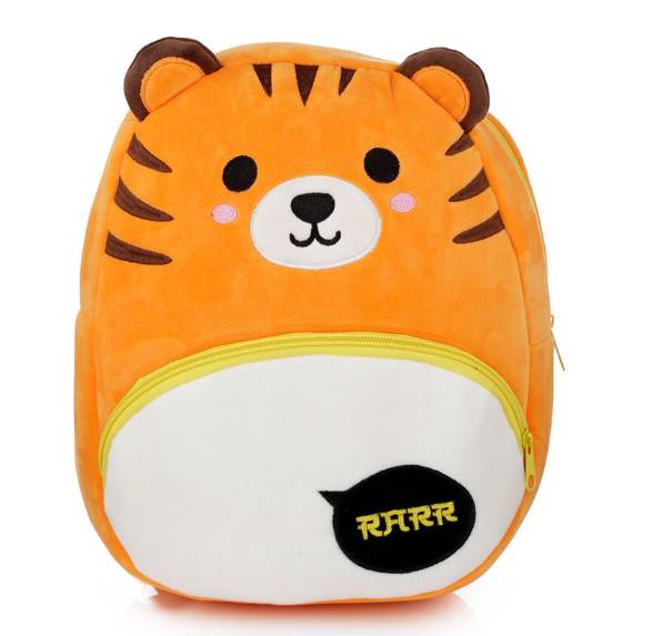 19285_1|55aa2b7e96d9ddca897dabf5ba1b2e84