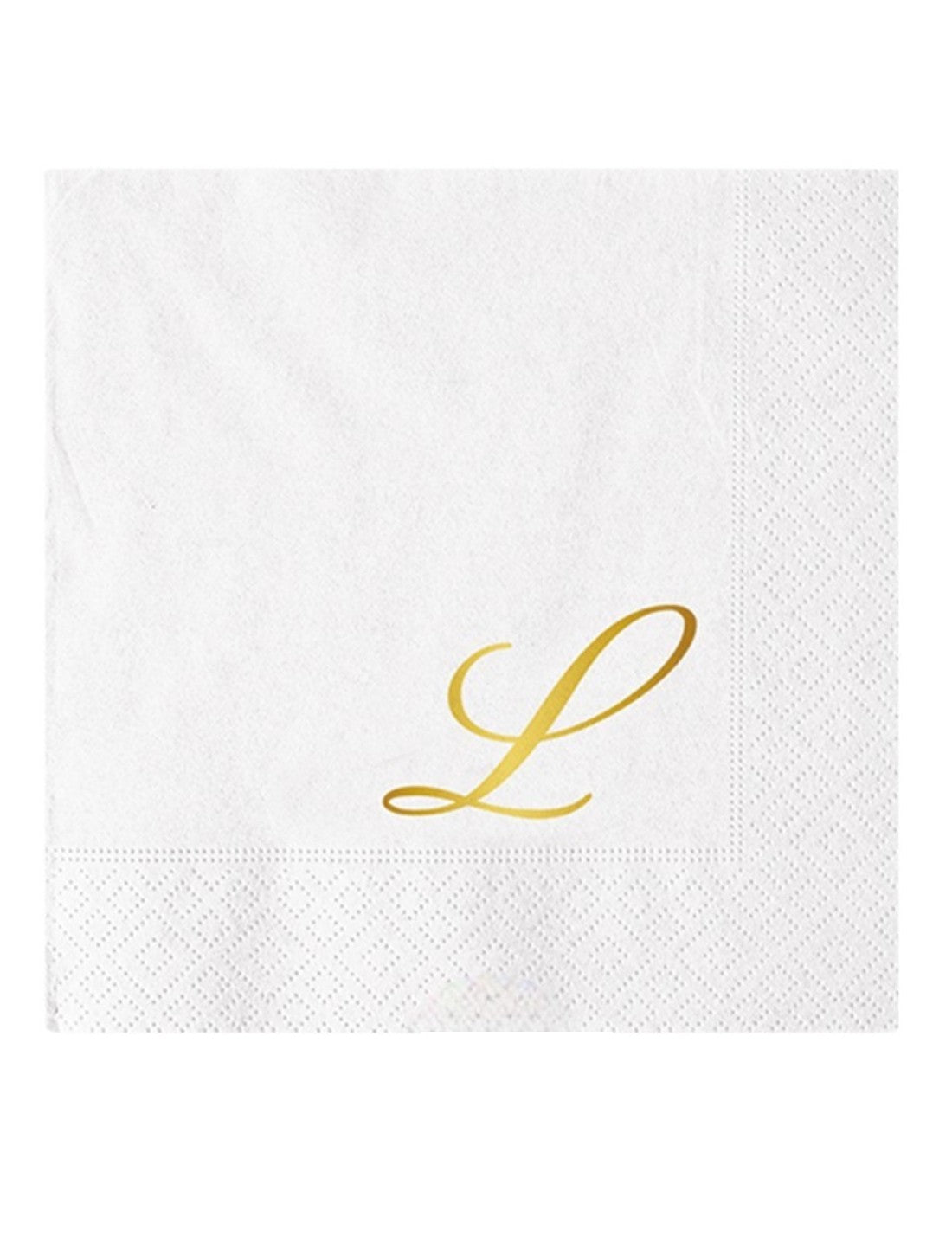 19286_1|3ae7b05e5dd9bc7fb4590bd6f1e5f688