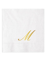 19287_1|15f2742e3e799c2d2d78a7d4fb301148