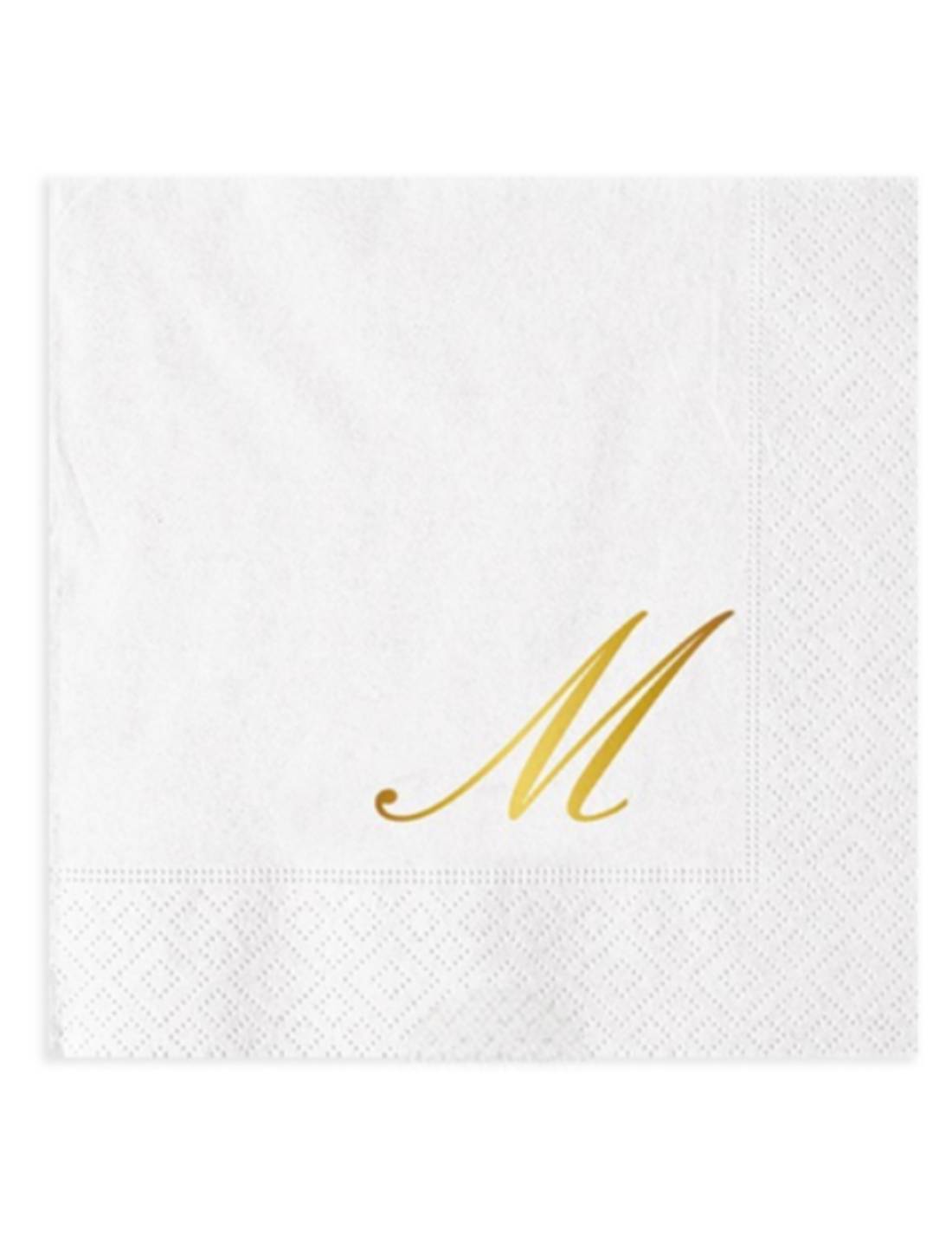 19287_1|15f2742e3e799c2d2d78a7d4fb301148