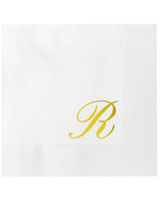 19288_1|1d822b60359e8eb4a214d297b82fa9b1