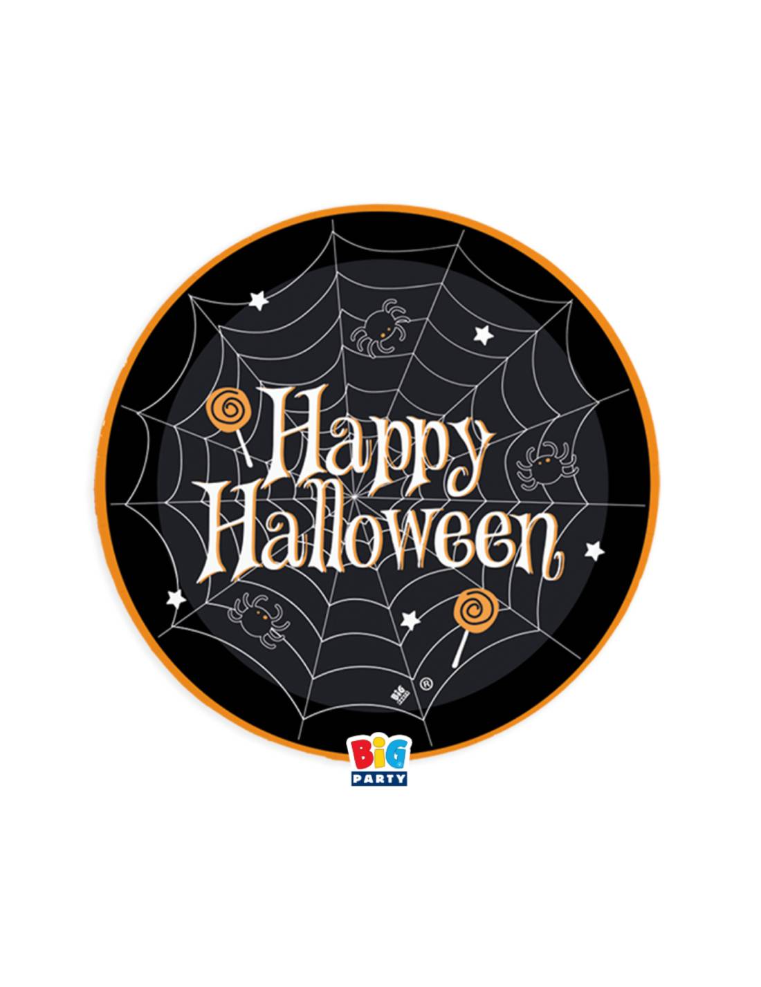 19290_1|380ad2206443f5f12a46d097ad2a247c