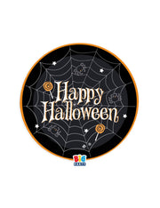 19290_1|380ad2206443f5f12a46d097ad2a247c