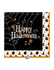 19292_1|f6fc842f0684f2e4eb4700247339b484