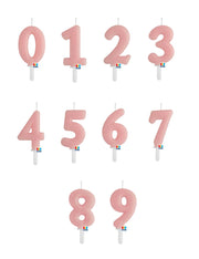 19302_1|5588b856af8aa88b8f1d72fd1b58efe8