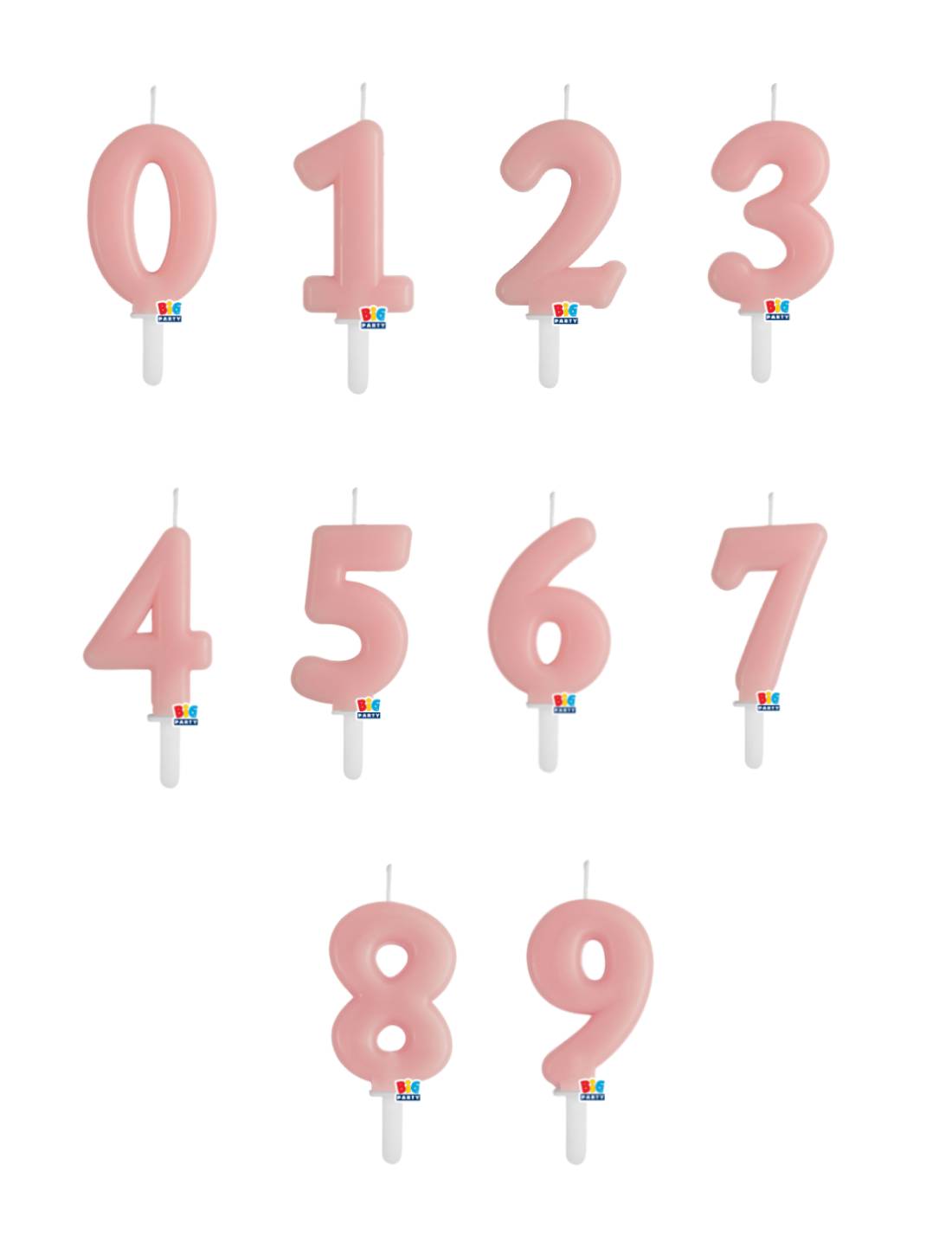 19302_1|5588b856af8aa88b8f1d72fd1b58efe8