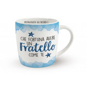 19303_1|0f6a7ba5c1c9b39c14992688afbc9cd9