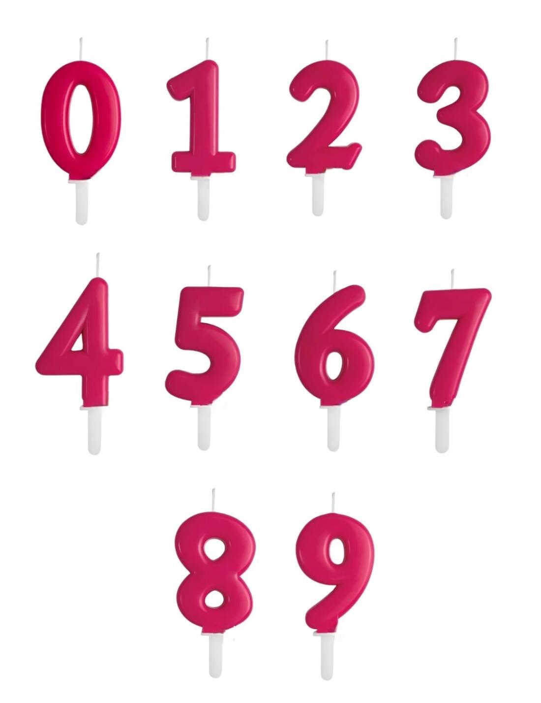 19306-9_1|673f54bcf95c61e30960a6c20b00c879