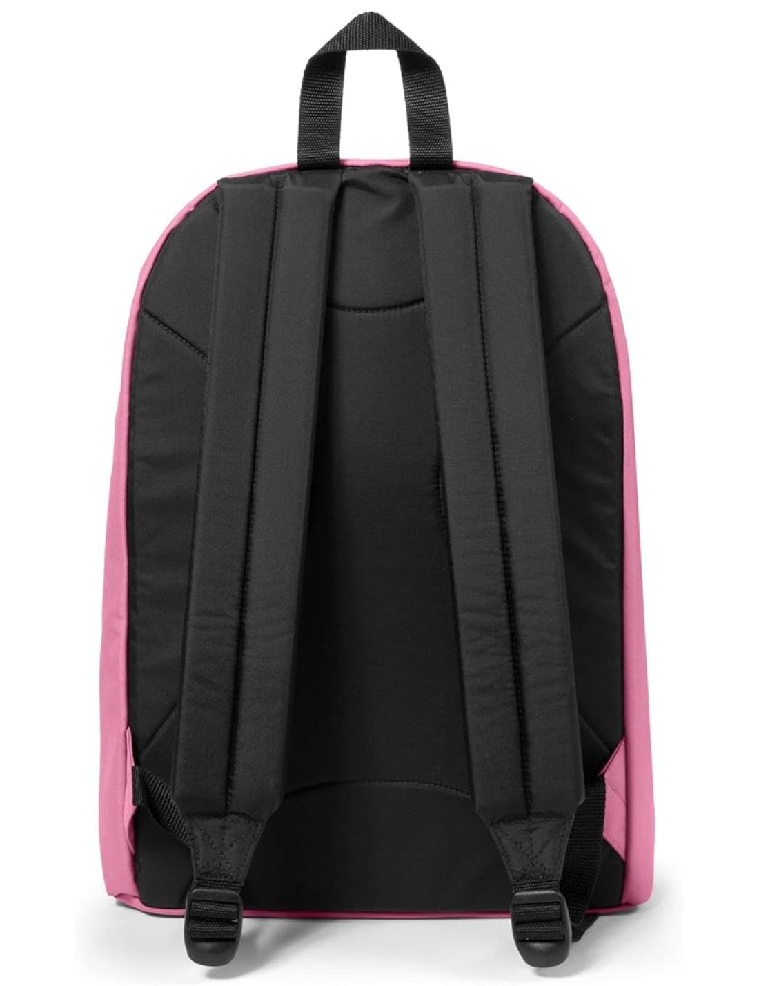 Zaino Eastpak Out Of Office 26W Cloud Pink