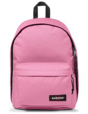 Zaino Eastpak Out Of Office 26W Cloud Pink