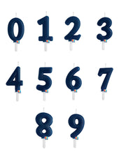 19316_1|7d05de519c294456c062feaf181f2539