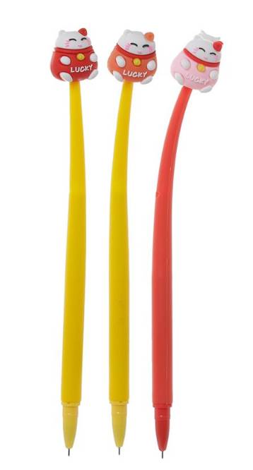 19323_1|2c1fcc60d07444845fc66443c7df0c82