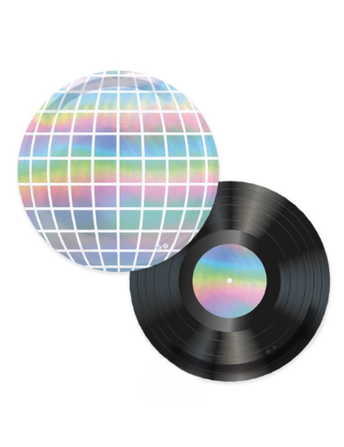 19324_1|af74cde455c3a5740322c87db4201c71