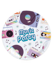 19325_1|d011401bd04a6f65f7fac34b03de406c