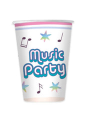 19326_1|40c166c89801b4c9058e48e683d1c409