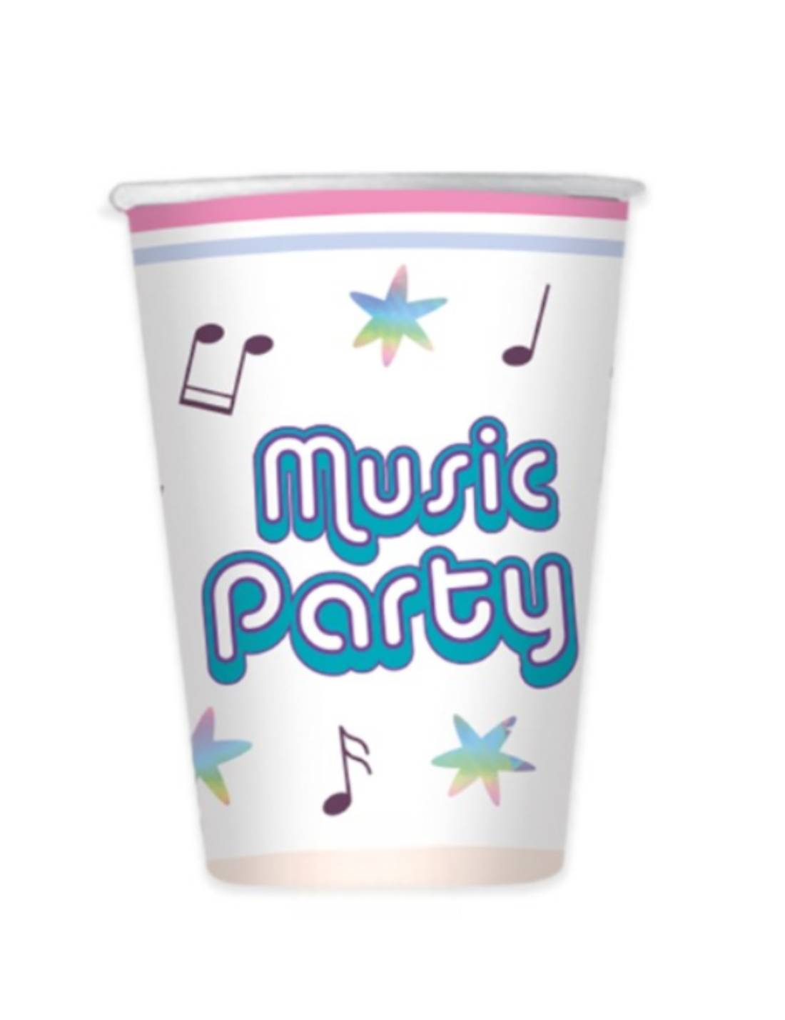 19326_1|40c166c89801b4c9058e48e683d1c409