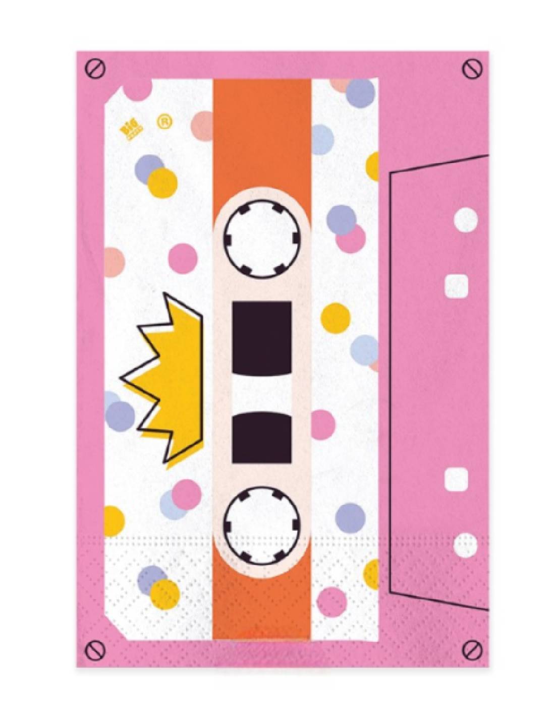 19327_1|8617c80ad900a08ecb91259935eeeee1