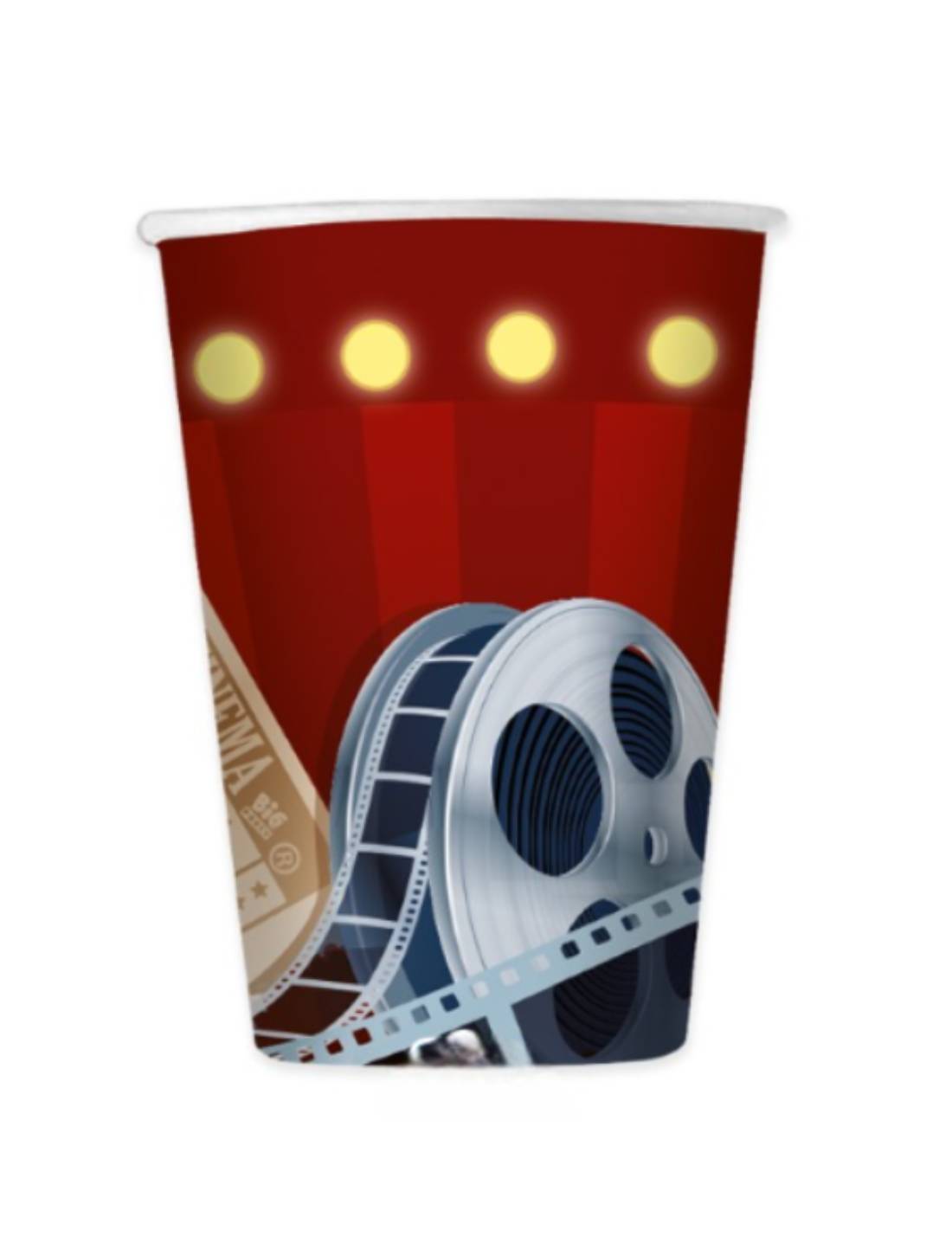 19329_1|276b66636469e790401109518e216e5a