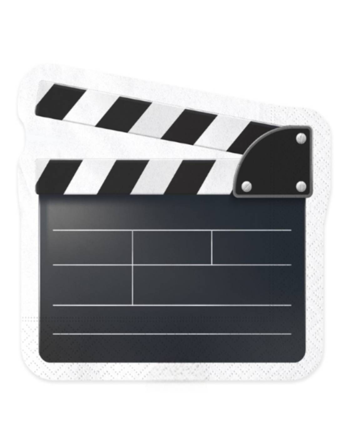 19330_1|77b51ecabb426cd7b1f323c27091a976