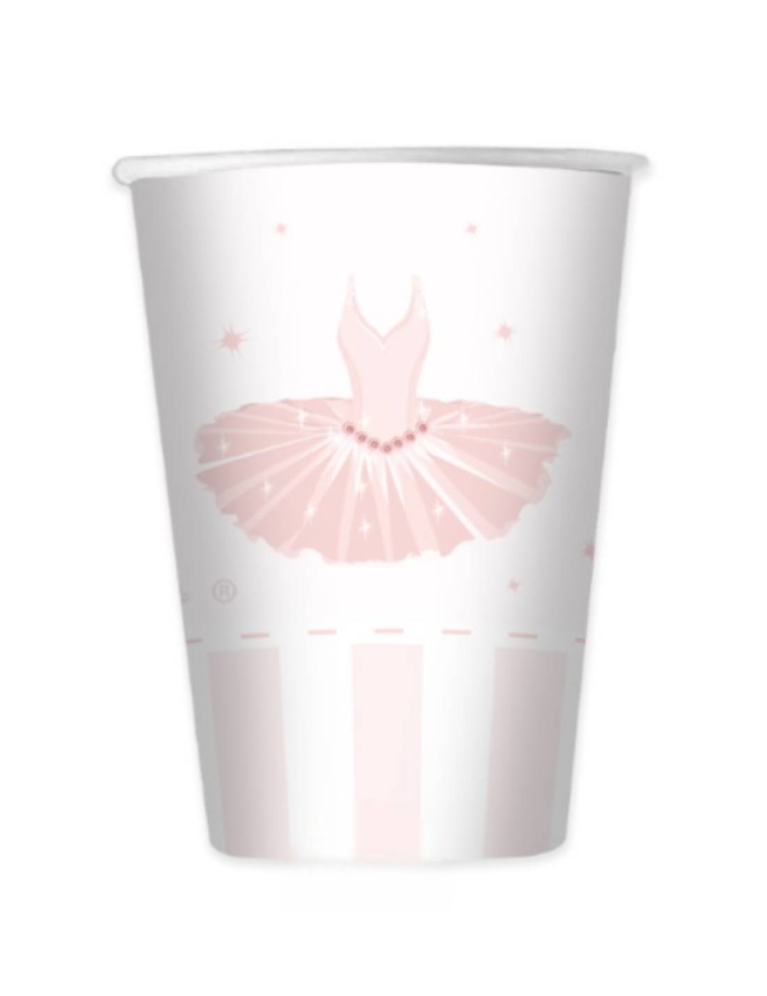 19333_1|f5ee5500bd3cab80668482e8ea9fdeb6