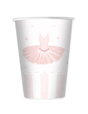 19333_1|f5ee5500bd3cab80668482e8ea9fdeb6