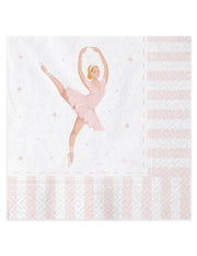 19334_1|04077c67f620b49292adb6421fbb8817