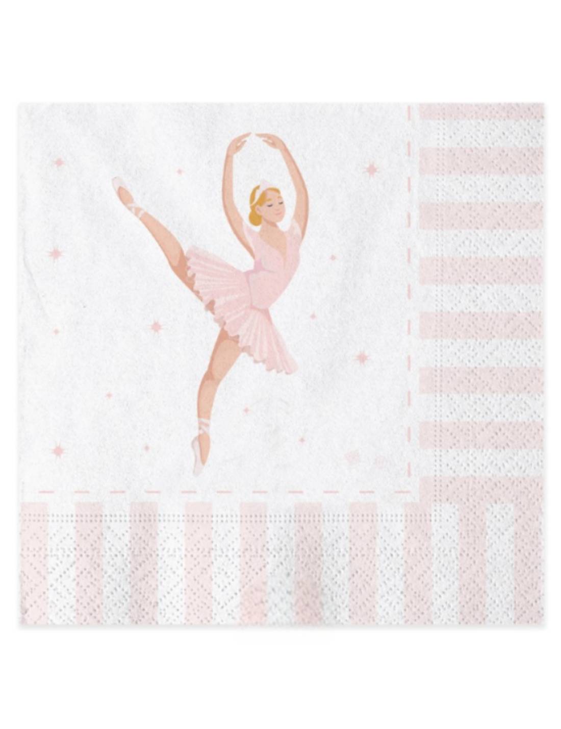 19334_1|04077c67f620b49292adb6421fbb8817