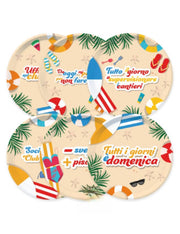 19335_1|4262692cf1494f066d4a5f7cfb8ecb53