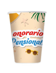 19336_1|6904830e8892a48b021e431814b8ddc2