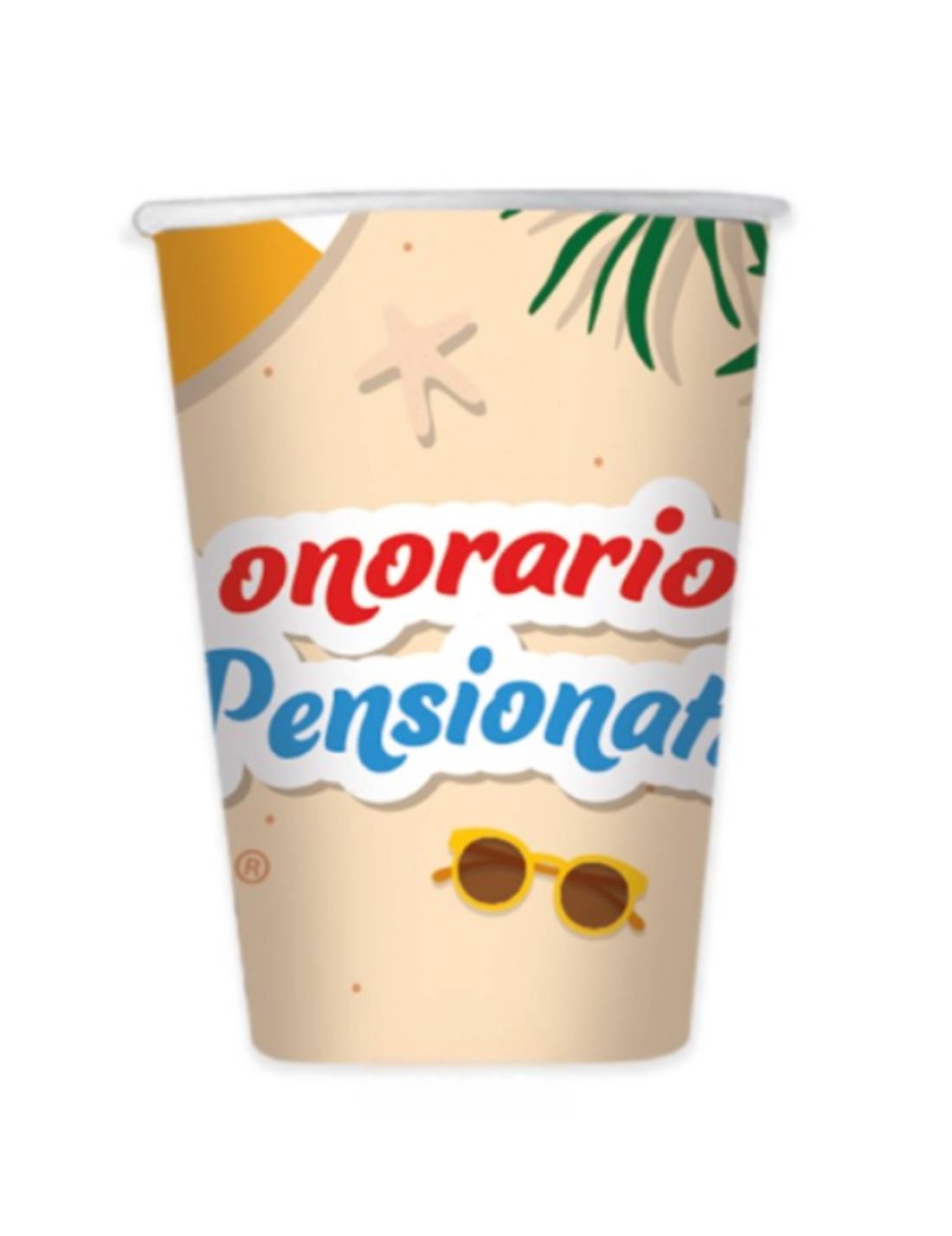 19336_1|6904830e8892a48b021e431814b8ddc2