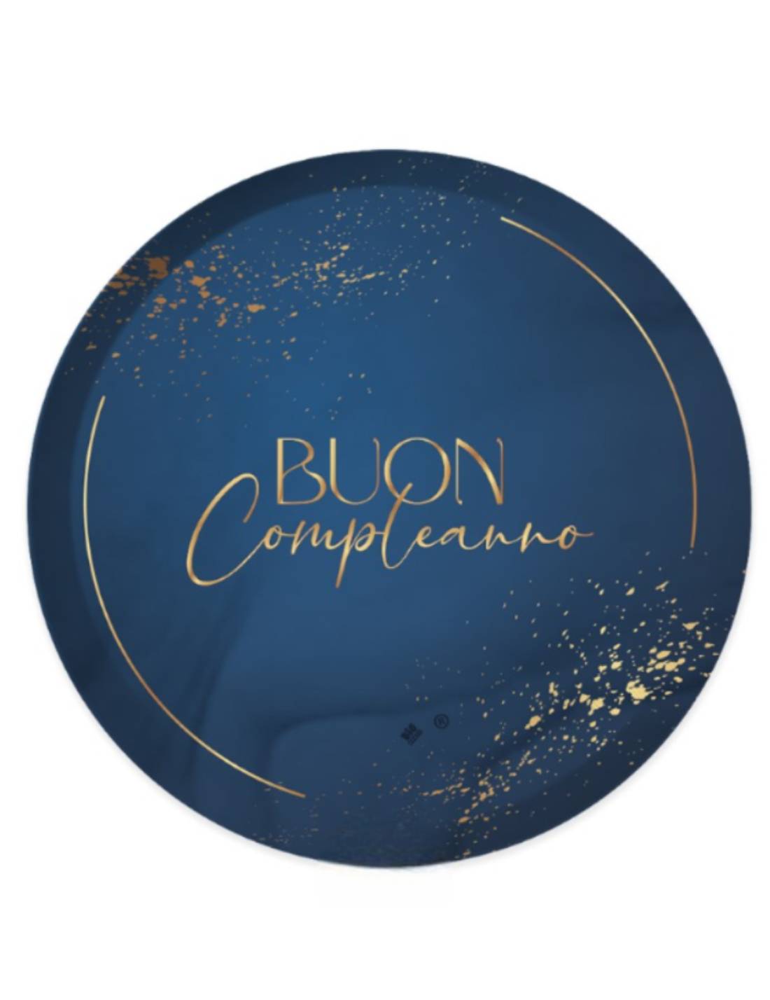 19338_1|bd63a5d75fc302b1eed9c3f8678ca313