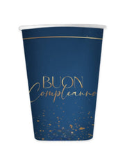 19339_1|bc079c933933bd74a44aa10464659cd5