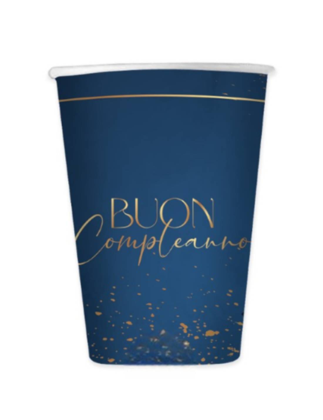 19339_1|bc079c933933bd74a44aa10464659cd5