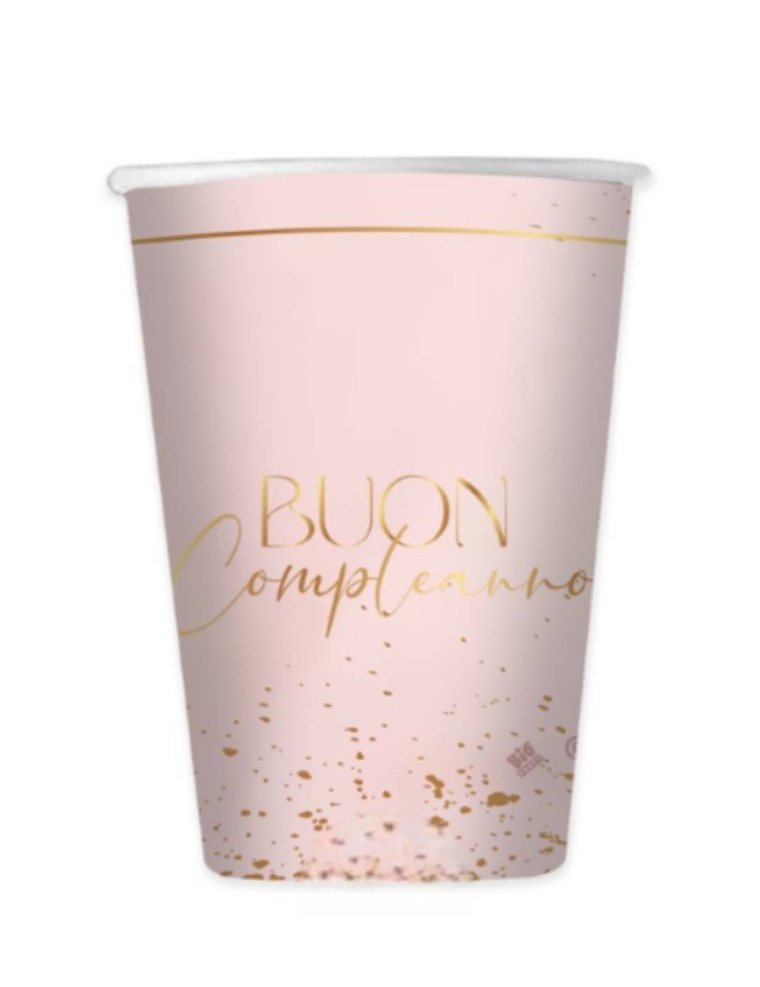 19342_1|66b543e823f0968bc198ab7887e385f6