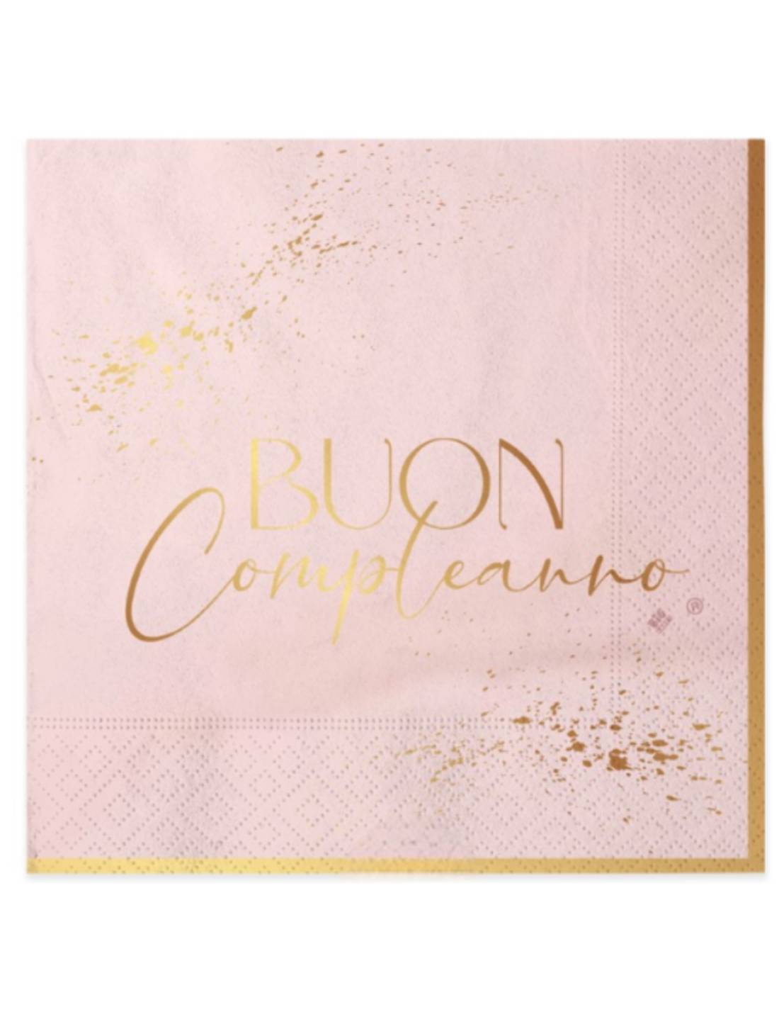 19344_1|11e5b63f4081a2198a808512b27c6771