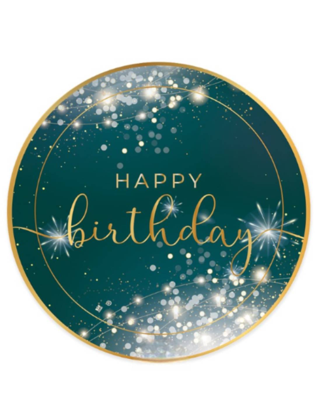 19345_1|c9851da9e9733d63bbd72167d9bcc518