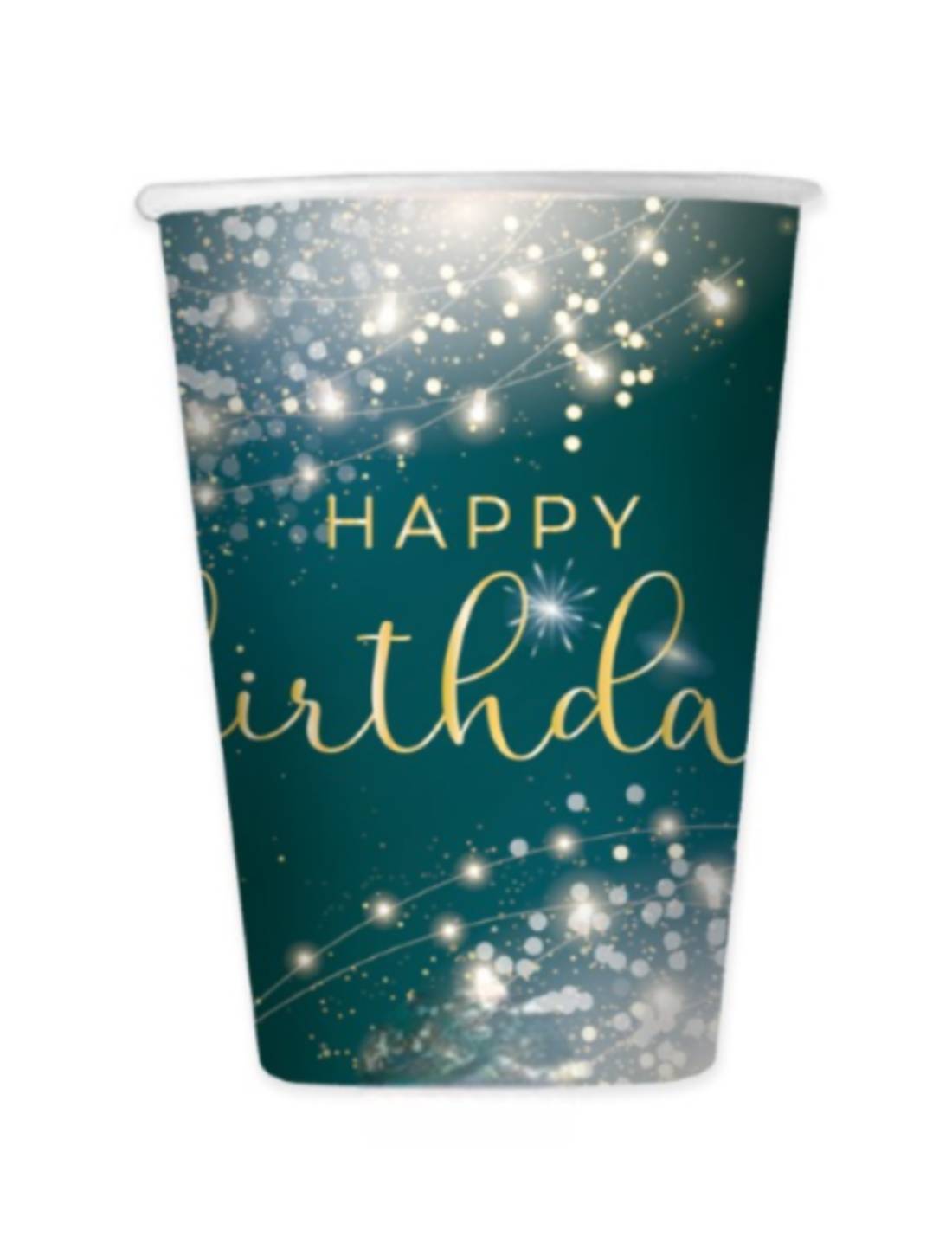 19346_1|cff7e6d743ba63f6dcdf149e923a4da1