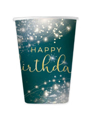 19346_1|cff7e6d743ba63f6dcdf149e923a4da1