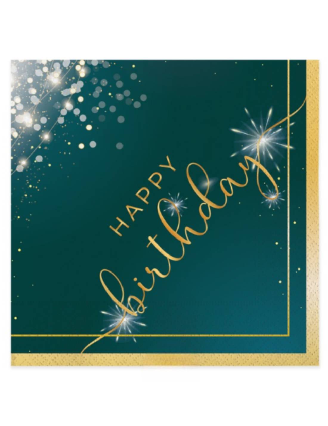 19347_1|3feef129437e7b5aa5de13949878e85f