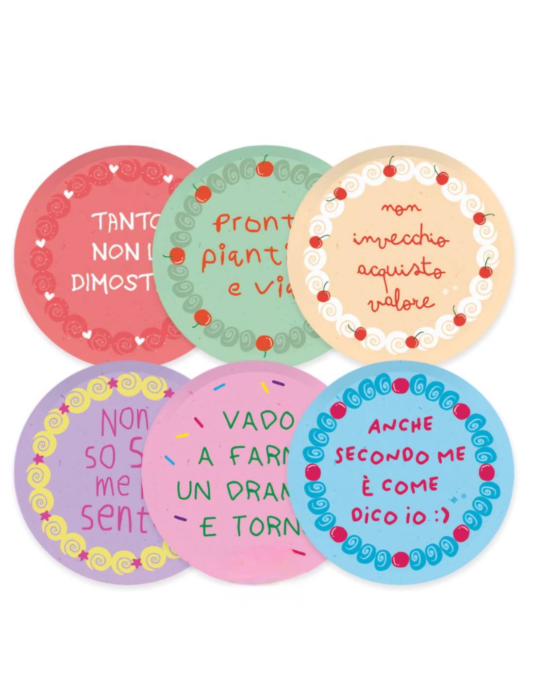 19349_1|3c483ef48c632f2558d815ea5c023949