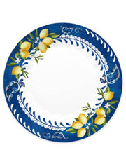 19350_1|22e481b214d68c78877bffe66db06d0f