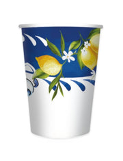 19351_1|770af63c267068ed3109eee4a5e7e5ff