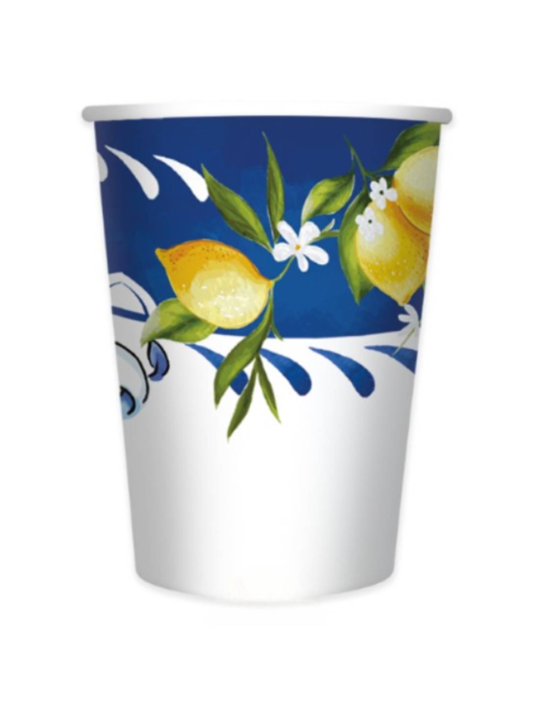 19351_1|770af63c267068ed3109eee4a5e7e5ff