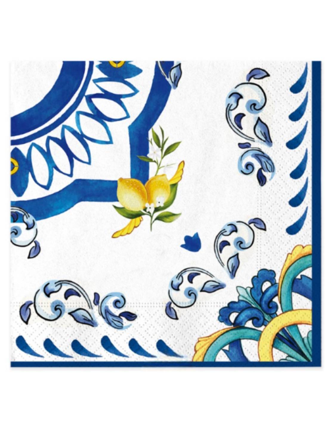 19352_1|7349c6fb34db55f0e89a378b9623089a